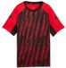 Puma individualLIGA Graphic JR T-shirt