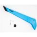 Garmin Tacx Pied de Home Trainer droit rebrandé Svc