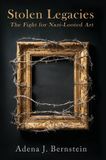 Stolen Adena Bernstein Stolen Legacies