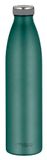 Thermos TC Bottle 1.0 L mosgroen