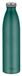 Thermos TC Bottle 1.0 L mosgroen