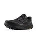 New Balance Chaussure de course à pied 'Hierro v9' Noir