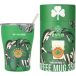 Estia Home Art Panathinaikos Bc Edition We The Greens Mok geïsoleerd