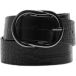 Moodo Ceinture femme Z-PA-4800