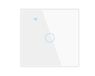 BOT Slimme Zigbee verlichting schakelaar ONE SZ1, wit