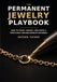 The Permanent Jewelry Playbook: How to Start, Market, and Grow a Profitable Welded Jewelry Business