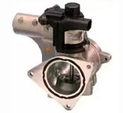 MAGNETI MARELLI EGR Klep 571822112154