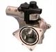 MAGNETI MARELLI EGR Klep 571822112154