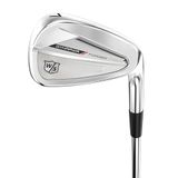 DYNAPWR GESMEDE GRA MRH 5-PW