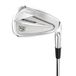 DYNAPWR GESMEDE GRA MRH 5-PW
