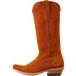 Ariat Bottes western en cuir pour femmes Memphis