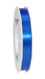 C.E. Pattberg America Curling Ribbon Blue 15 mm x 91 m