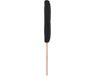 vidaXL Hoofdbord Noir 80 cm Velours