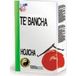 TE HOJICHA 70G BIO