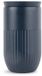 Sagaform Tova beker isolerend to go 32cl blauw