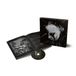Suburban Stigma Diabolicum - Rock CD