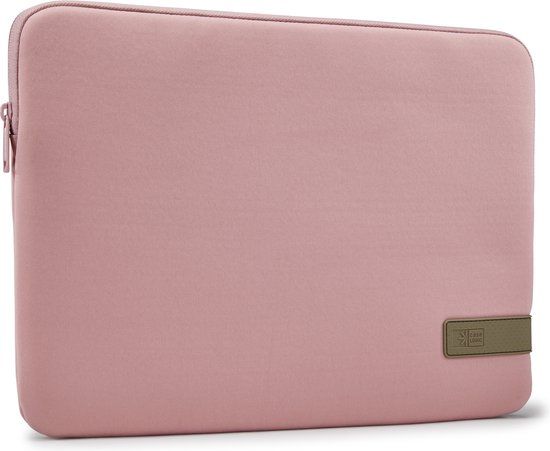 Case Logic Reflect / Reflect / 3204695