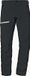Schöffel Folkstone Warm Pants Men - Zwart