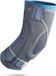Push Sports Kniebrace - Donkergrijs - Maat L