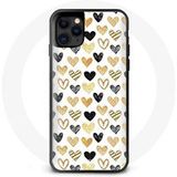 Manicase Hoes voor Oppo A79 5G Kobe Bryant NBA black mamba mentaliteit