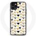 Manicase Hoes voor Oppo A79 5G Kobe Bryant NBA black mamba mentaliteit