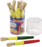 Jovi Kwast large | Pot a 9 stuk