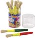 Jovi Kwast large | Pot a 9 stuk