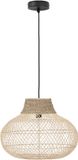 MUST Living Pendant lamp Las Dalias Large