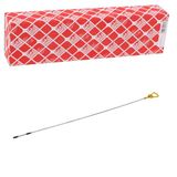 Febi Bilstein 48378 oliepeilstaaf voor motor
