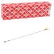 Febi Bilstein 48378 oliepeilstaaf voor motor