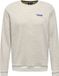 Hummel Hmllgc Austin 215605 Sweatshirt