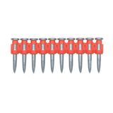 Index Index fgclh19 nagels voor harde materialen 3,1 x 19