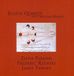 Sonic Rendezvous Eclipse Quartet - Zeena Parkins/Frederic Rzewski/James Tenney: Musi (CD)