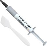 EarKings Koelpasta Thermal Paste - CPU Koeler 3 Gram