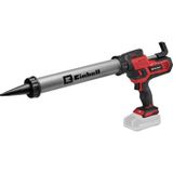 Einhell TE-SG 18/600 B Li - Solo 4522255 Kitpistool