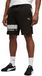 Puma Sport Graphic Shorts Tr 69223201, herenmodel