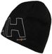 Helly Hansen Workwear Klassiek Logo Muts