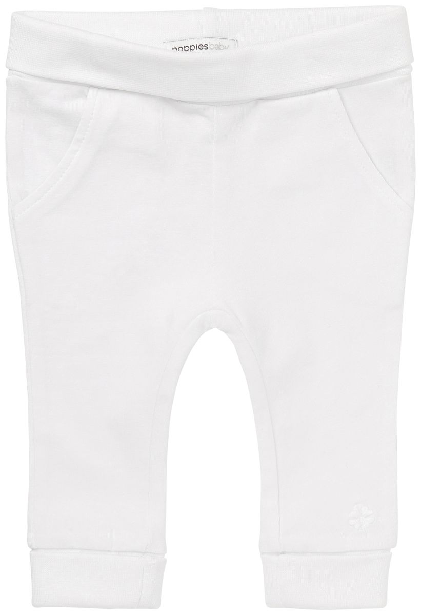 Noppies Humpie - 67307-C001-SIZE 62