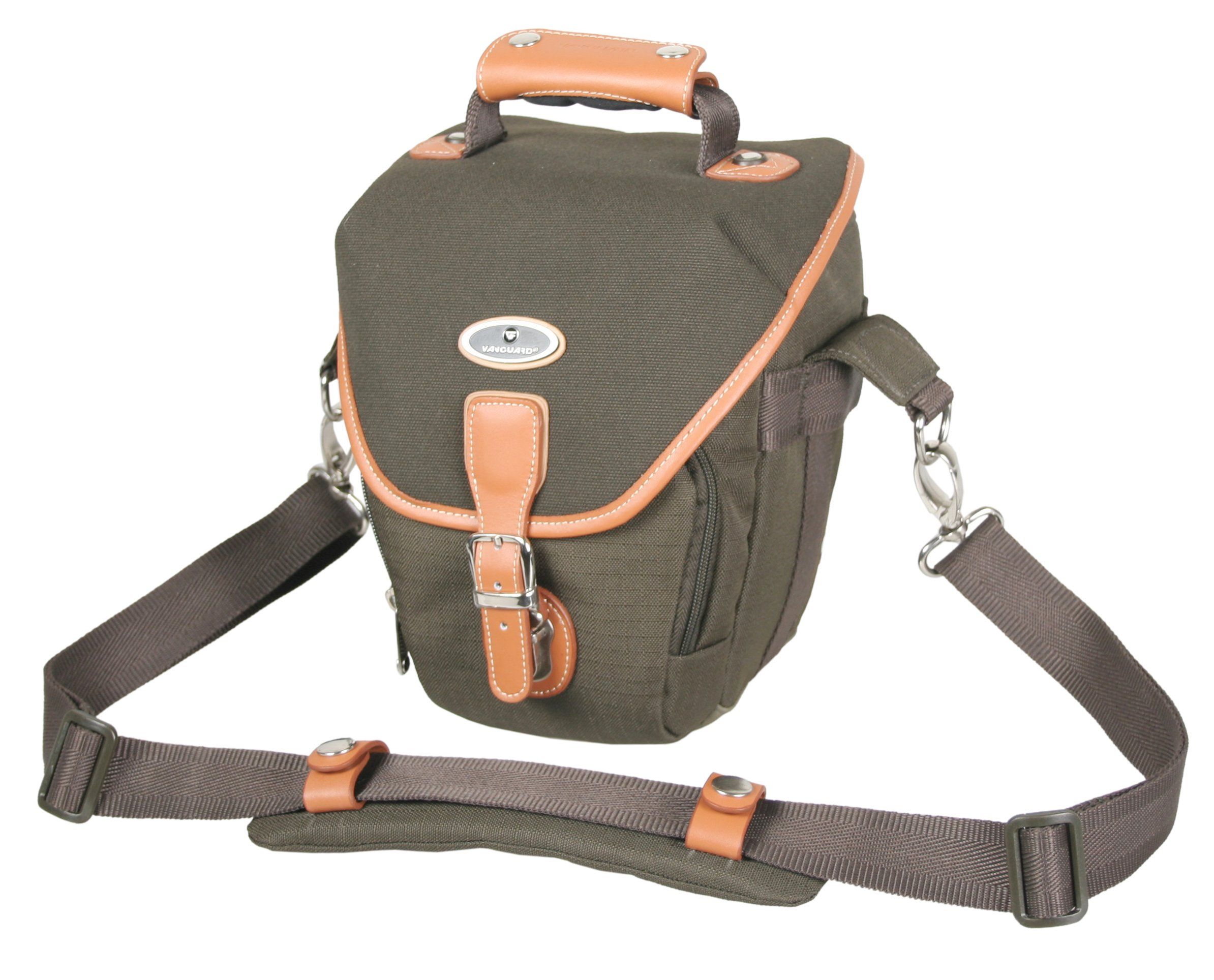 Vanguard Arlen 14Z Zoom Bag - 4719856218328