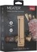 Meater PRO barbecue- en keukenthermometer - Zilver/Hout