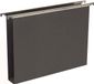 Djois Hangmap Zwart