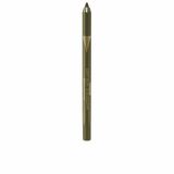 Max Factor Masterpiece Wow Liner Waterproof - Gel Eyeliner Potlood - Brons - 1,2 g