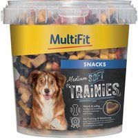 MultiFit Soft Trainies Medium 500 g