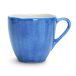 Mateus Tasse Basic 60 cl Bleu clair