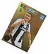 Panini Fifa 365 2019 Update Limited Edition Ronaldo Juventus Carte de Football