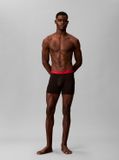 Calvin Klein Underwear Boxershorts - Zwart - XL