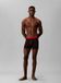 Calvin Klein Underwear Boxershorts - Zwart - XL