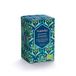 NEAVITA - Tisane drainante 15 filtres
