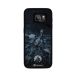 Motorsport Coque de Téléphone 3D Officielle – Gagnant