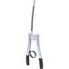 KS Tools 9801021 980.1021 Tweehands-vetspuit